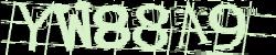 BotCaptcha.