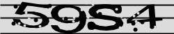 BotCaptcha.