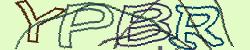 BotCaptcha.