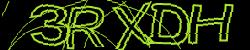 BotCaptcha.