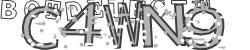 BotCaptcha.