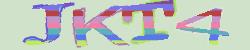 BotCaptcha.