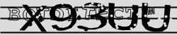 BotCaptcha.