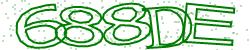 BotCaptcha.