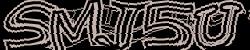 BotCaptcha.