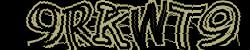 BotCaptcha.