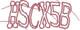 BotCaptcha.