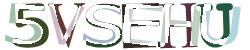BotCaptcha.