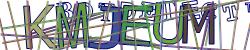 BotCaptcha.