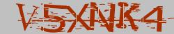 BotCaptcha.