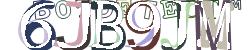 BotCaptcha.