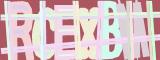 BotCaptcha.