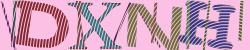 BotCaptcha.