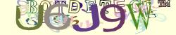 BotCaptcha.
