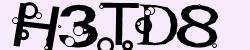 BotCaptcha.