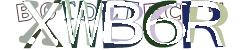 BotCaptcha.
