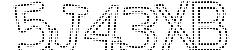 BotCaptcha.