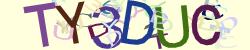 BotCaptcha.