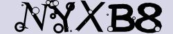 BotCaptcha.
