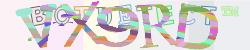 BotCaptcha.