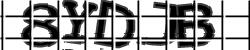 BotCaptcha.