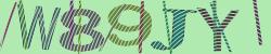BotCaptcha.