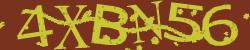 BotCaptcha.