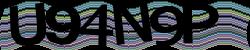 BotCaptcha.