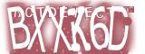 BotCaptcha.