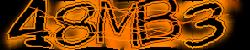 BotCaptcha.