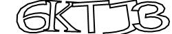 BotCaptcha.