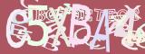 BotCaptcha.