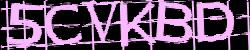 BotCaptcha.