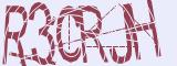 BotCaptcha.