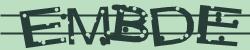 BotCaptcha.
