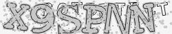 BotCaptcha.