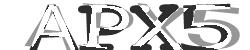 BotCaptcha.