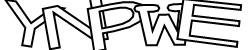 BotCaptcha.