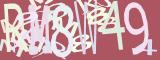 BotCaptcha.
