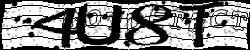 BotCaptcha.