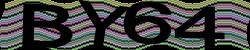 BotCaptcha.