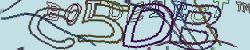 BotCaptcha.
