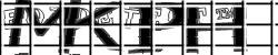 BotCaptcha.