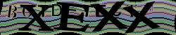BotCaptcha.