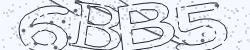 BotCaptcha.