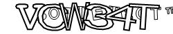 BotCaptcha.