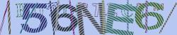 BotCaptcha.