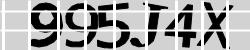 BotCaptcha.