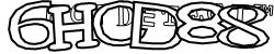 BotCaptcha.