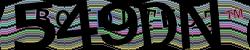 BotCaptcha.